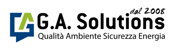 GA Solutions Piccolo